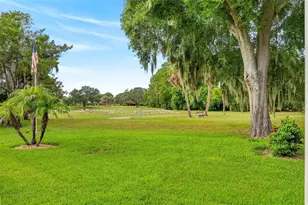 615 Juniper Way, Tavares, FL 32778 - Photo 60