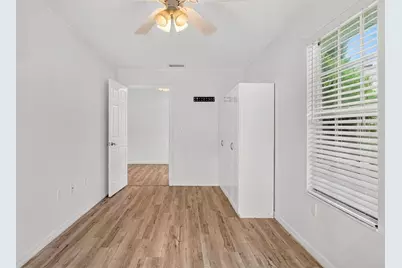 615 Juniper Way, Tavares, FL 32778 - Photo 36