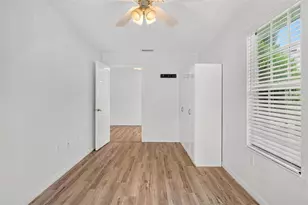 615 Juniper Way, Tavares, FL 32778 - Photo 36