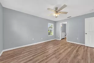 615 Juniper Way, Tavares, FL 32778 - Photo 40