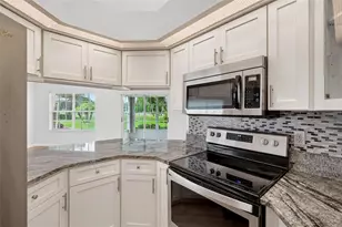 615 Juniper Way, Tavares, FL 32778 - Photo 26