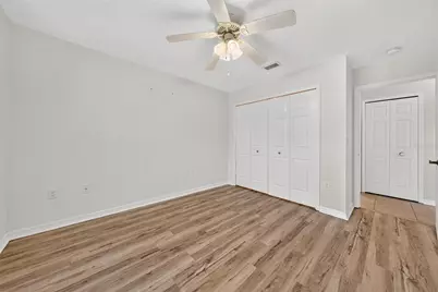 615 Juniper Way, Tavares, FL 32778 - Photo 48