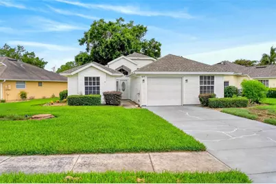 615 Juniper Way, Tavares, FL 32778 - Photo 4