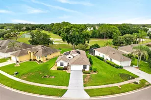 615 Juniper Way, Tavares, FL 32778 - Photo 64