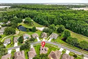 615 Juniper Way, Tavares, FL 32778 - Photo 68