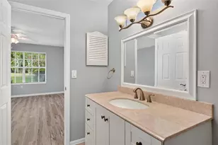 615 Juniper Way, Tavares, FL 32778 - Photo 42
