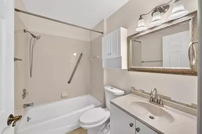 615 Juniper Way, Tavares, FL 32778 - Photo 16