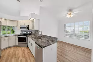615 Juniper Way, Tavares, FL 32778 - Photo 28