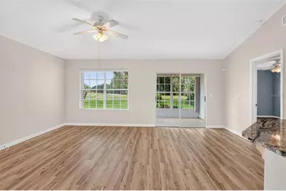 615 Juniper Way, Tavares, FL 32778 - Photo 18
