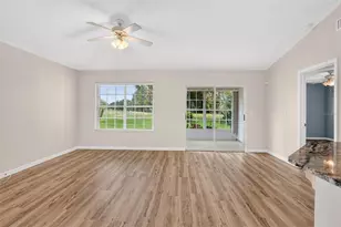 615 Juniper Way, Tavares, FL 32778 - Photo 18