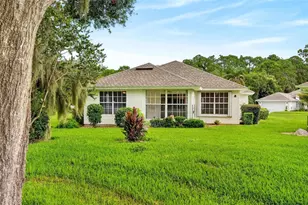 615 Juniper Way, Tavares, FL 32778 - Photo 58