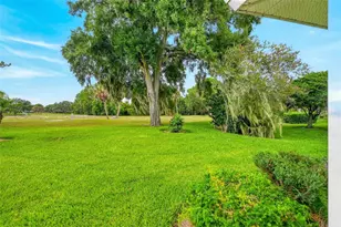 615 Juniper Way, Tavares, FL 32778 - Photo 62