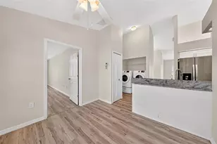 615 Juniper Way, Tavares, FL 32778 - Photo 32