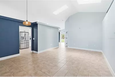 535 Cornwallis Drive, Davenport, FL 33897 - Photo 6