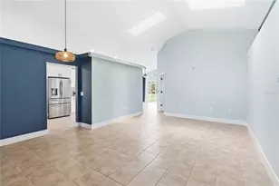 535 Cornwallis Dr, Davenport, FL 33897 - Photo 6
