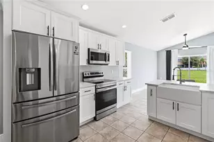 535 Cornwallis Dr, Davenport, FL 33897 - Photo 10