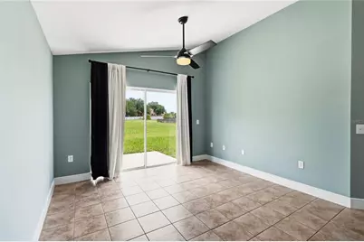 535 Cornwallis Drive, Davenport, FL 33897 - Photo 14