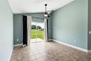 535 Cornwallis Dr, Davenport, FL 33897 - Photo 14