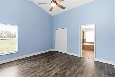 535 Cornwallis Drive, Davenport, FL 33897 - Photo 16