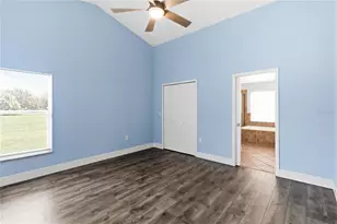 535 Cornwallis Dr, Davenport, FL 33897 - Photo 16