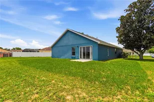 535 Cornwallis Dr, Davenport, FL 33897 - Photo 26