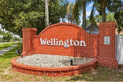 535 Cornwallis Drive, Davenport, FL 33897 - Photo 28