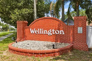 535 Cornwallis Dr, Davenport, FL 33897 - Photo 28