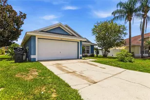 535 Cornwallis Dr, Davenport, FL 33897 - Photo 2