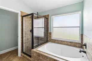 535 Cornwallis Dr, Davenport, FL 33897 - Photo 18