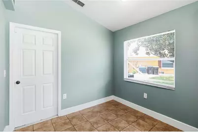 535 Cornwallis Drive, Davenport, FL 33897 - Photo 12