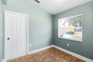 535 Cornwallis Dr, Davenport, FL 33897 - Photo 12