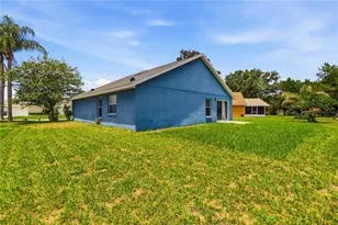 535 Cornwallis Dr, Davenport, FL 33897 - Photo 24