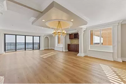 7550 Hinson Street #15D, Orlando, FL 32819 - Photo 10