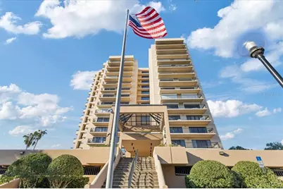 7550 Hinson Street #15D, Orlando, FL 32819 - Photo 2