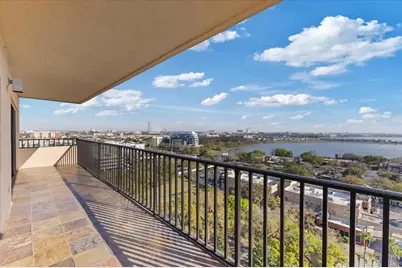 7550 Hinson Street #15D, Orlando, FL 32819 - Photo 18