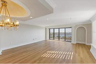 7550 Hinson Street #15D, Orlando, FL 32819 - Photo 6