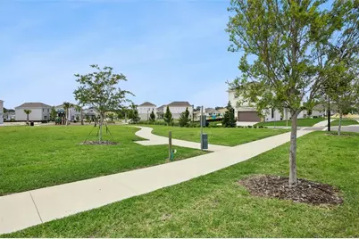 6726 Scrub Hickory Avenue, Apopka, FL 32712 - Photo 46