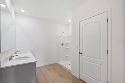 6726 Scrub Hickory Avenue, Apopka, FL 32712 - Photo 20