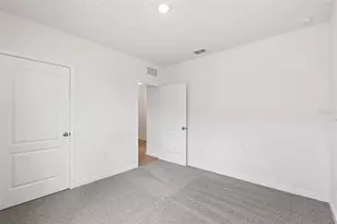 6726 Scrub Hickory Ave, Apopka, FL 32712 - Photo 14