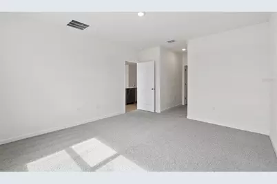 6726 Scrub Hickory Avenue, Apopka, FL 32712 - Photo 12