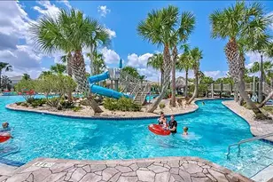 1406 Wexford Way, Davenport, FL 33896 - Photo 40