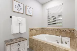 1406 Wexford Way, Davenport, FL 33896 - Photo 12