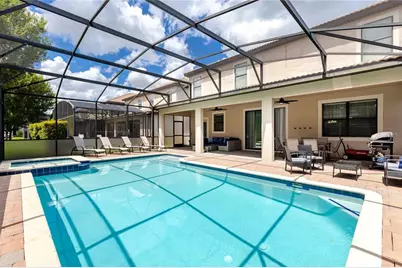 1406 Wexford Way, Davenport, FL 33896 - Photo 38