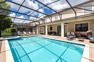 1406 Wexford Way, Davenport, FL 33896 - Photo 38