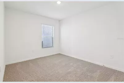 5377 Willow Creek, Haines City, FL 33844 - Photo 22