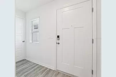 5377 Willow Creek, Haines City, FL 33844 - Photo 2