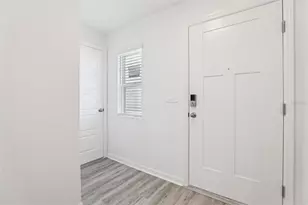 5377 Willow Creek, Haines City, FL 33844 - Photo 2