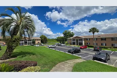 145 N Pearl Lake Causeway #204, Altamonte Springs, FL 32714 - Photo 1