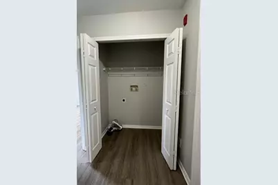 145 N Pearl Lake Causeway #204, Altamonte Springs, FL 32714 - Photo 14