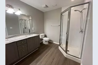 145 N Pearl Lake Causeway #204, Altamonte Springs, FL 32714 - Photo 18